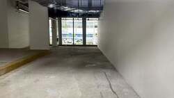 Keppel South Central (D2), Retail #630243571